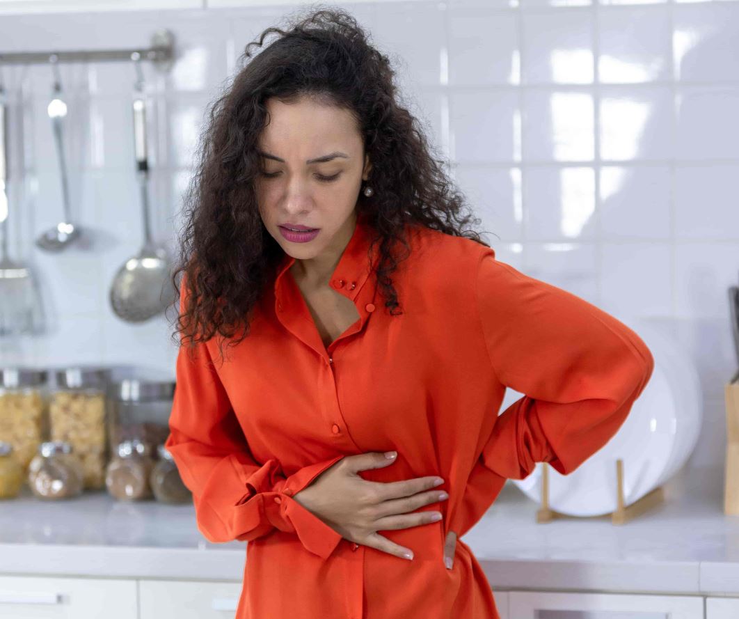 Quelle alimentation privilégier en cas de constipation ? Inconforts