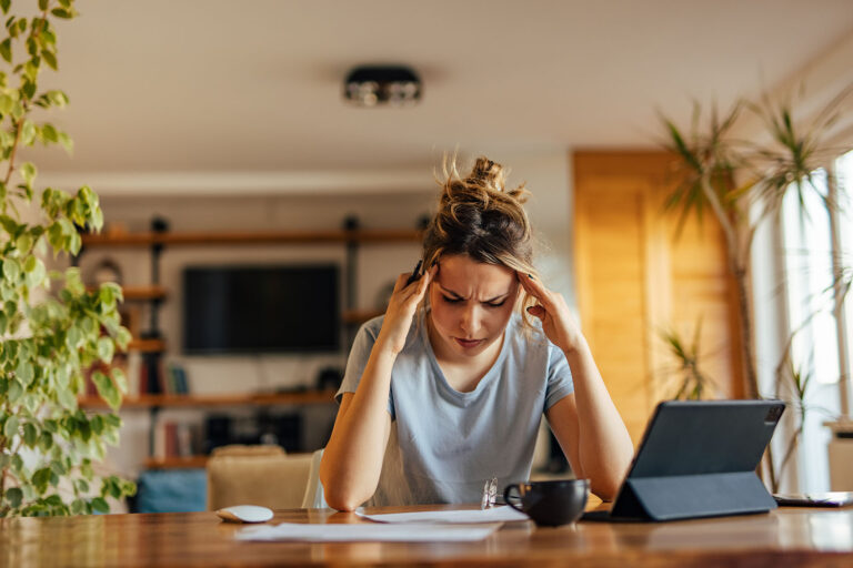 Belloc - Les troubles digestifs liés au stress comment les appréhender