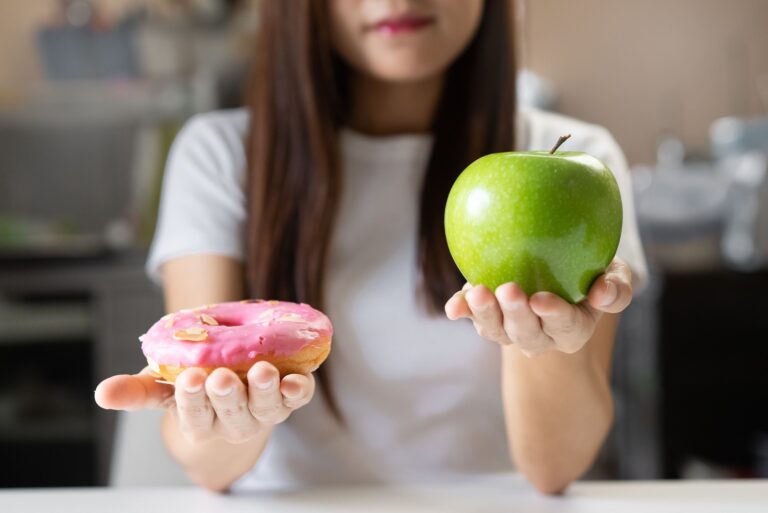 BELLOC - Quels sont les aliments à éviter pour la flore intestinale ? - mes inconforts digestifs